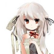 ɰͨͷ__www.fzl9.com