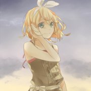 ɰͨͷ__www.fzl9.com