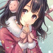 ɰͨͷ__www.fzl9.com