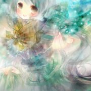 ɰͨͷ__www.fzl9.com