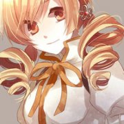 ɰͨͷ__www.fzl9.com