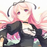 ɰͨͷ__www.fzl9.com