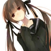 ɰͨͷ_Ů_www.fzl9.com
