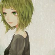 ɰͨͷ_Ů_www.fzl9.com