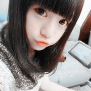 ͷ_Ambition˪_www.fzl9.com