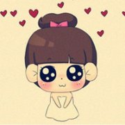 ¸Գͷ_Һ_www.fzl9.com