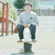 ͷ_ӿز鶯_www.fzl9.com