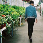 ͷ_ӿز鶯_www.fzl9.com