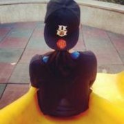 Ҹͷ_м_www.fzl9.com
