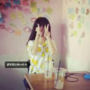 Ҹͷ_м_www.fzl9.com