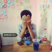 Ҹͷ_м_www.fzl9.com