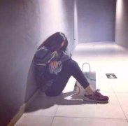 Ҹͷ_м_www.fzl9.com