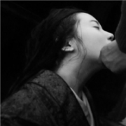 Ů鿨ŷͷ_˧ûмľ_www.fzl9.com