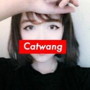 Ůɰͷ_һ¶i_www.fzl9.com