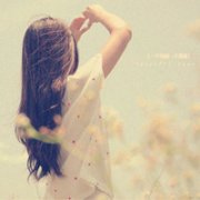 Ů⾳ͷ_ְܿЦĺ_www.fzl9.com