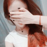 Ůͷ_cuese_www.fzl9.com
