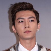 Ψ⾳Ưͷ_Ƣ㰮?Lucky One?_www.fzl9.com