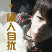 Ψ⾳Ưͷ_Ƣ㰮?Lucky One?_www.fzl9.com
