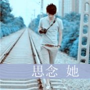 Ψ⾳Ưͷ_Ƣ㰮?Lucky One?_www.fzl9.com