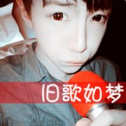 Ψ⾳Ưͷ_Ƣ㰮?Lucky One?_www.fzl9.com