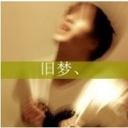 Ψ⾳Ưͷ_Ƣ㰮?Lucky One?_www.fzl9.com