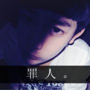 Ψ⾳Ưͷ_Ƣ㰮?Lucky One?_www.fzl9.com