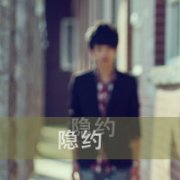 Ψ⾳Ưͷ_Ƣ㰮?Lucky One?_www.fzl9.com