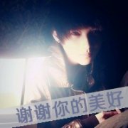 Ψ⾳Ưͷ_Ƣ㰮?Lucky One?_www.fzl9.com