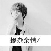 Ψ⾳Ưͷ_Ƣ㰮?Lucky One?_www.fzl9.com