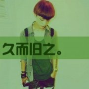 Ψ⾳Ưͷ_Ƣ㰮?Lucky One?_www.fzl9.com