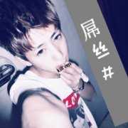 Ψ⾳Ưͷ_Ƣ㰮?Lucky One?_www.fzl9.com