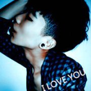 Ψ⾳Ưͷ_Ƣ㰮?Lucky One?_www.fzl9.com