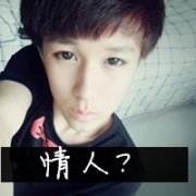 Ψ⾳Ưͷ_Ƣ㰮?Lucky One?_www.fzl9.com