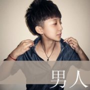 Ψ⾳Ưͷ_Ƣ㰮?Lucky One?_www.fzl9.com