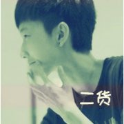 Ψ⾳Ưͷ_Ƣ㰮?Lucky One?_www.fzl9.com