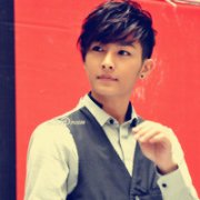 Ψ⾳Ưͷ_Ƣ㰮?Lucky One?_www.fzl9.com