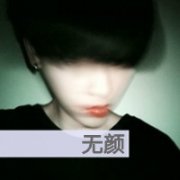 Ψ⾳Ưͷ_Ƣ㰮?Lucky One?_www.fzl9.com