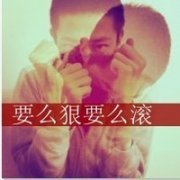 Ψ⾳Ưͷ_Ƣ㰮?Lucky One?_www.fzl9.com