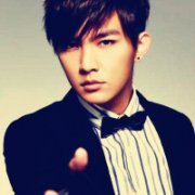 Ψ⾳Ưͷ_Ƣ㰮?Lucky One?_www.fzl9.com