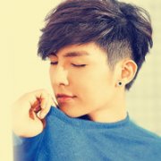 Ψ⾳Ưͷ_Ƣ㰮?Lucky One?_www.fzl9.com