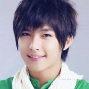 Ψ⾳Ưͷ_Ƣ㰮?Lucky One?_www.fzl9.com