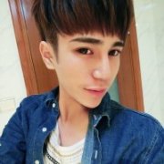 ͷ_죬С*_www.fzl9.com