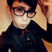 ͷ_죬С*_www.fzl9.com