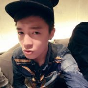ͷ_죬С*_www.fzl9.com