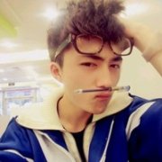 ͷ_죬С*_www.fzl9.com