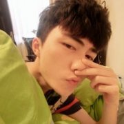 ͷ_죬С*_www.fzl9.com