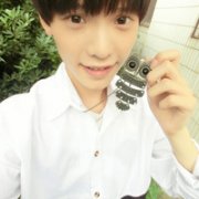 ͷ_˶_www.fzl9.com