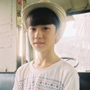 ʱͷ_Taѧ_www.fzl9.com