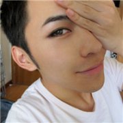 ʱͷ_Taѧ_www.fzl9.com