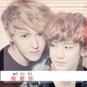 ͷ_ݱֻ_www.fzl9.com